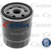 Filtro olio ACKOJA - A32-0501
