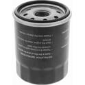 Filtro olio ACKOJA - A38-0501