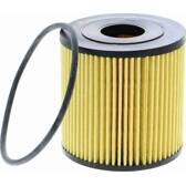 Filtro olio ACKOJA - A38-0503