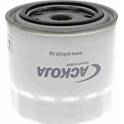 Filtro olio ACKOJA - A38-0504
