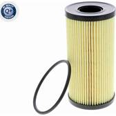 Filtro olio ACKOJA - A38-0506