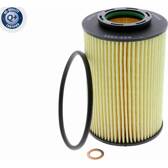 Filtro olio ACKOJA - A52-0504