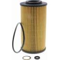 Filtro olio ACKOJA - A52-0505