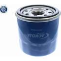Filtro olio ACKOJA - A64-0500