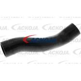 Flessibile d'aspirazione, Filtro aria ACKOJA - A38-9605