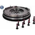 Flywheel ACKOJA - A70-0749
