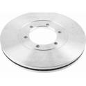 Brake disc (per unit) ACKOJA - A53-2500