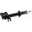Shock absorber (sold individually) ACKOJA - A38-1505