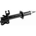 Shock absorber (sold individually) ACKOJA - A38-1506