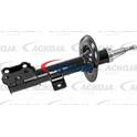Shock absorber (sold individually) ACKOJA - A52-1506