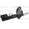 Shock absorber (sold individually) ACKOJA - A52-1536