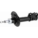 Shock absorber (sold individually) ACKOJA - A52-1539