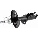 Shock absorber (sold individually) ACKOJA - A70-1043