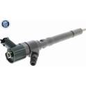 Fuel injector ACKOJA - A52-11-0002