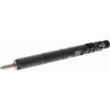 Fuel injector ACKOJA - A52-11-0003