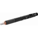 Fuel injector ACKOJA - A52-11-0004