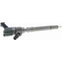 Fuel injector ACKOJA - A52-11-0005