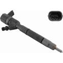 Fuel injector ACKOJA - A52-11-0006