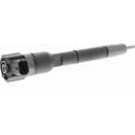 Fuel injector ACKOJA - A52-11-0008