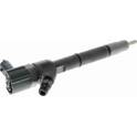 Fuel injector ACKOJA - A52-11-0012