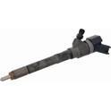 Fuel injector ACKOJA - A52-11-0014
