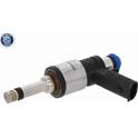 Fuel injector ACKOJA - A52-11-0023