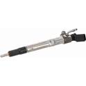 Fuel injector ACKOJA - A52-11-0030