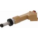 Fuel injector ACKOJA - A70-11-0031