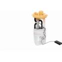 Fuel Pump ACKOJA - A37-09-0002