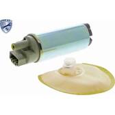 Fuel Pump ACKOJA - A52-09-0007