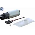 Fuel Pump ACKOJA - A70-09-0002
