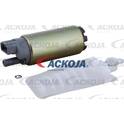 Fuel Pump ACKOJA - A70-09-0003