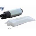 Fuel Pump ACKOJA - A70-09-0004