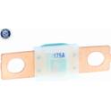 Fuse ACKOJA - A99-98-0023