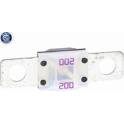 Fuse ACKOJA - A99-98-0024
