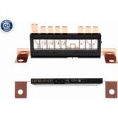 Fusibles ACKOJA - A99-98-0002