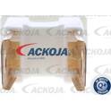 Fusibles ACKOJA - A99-98-0004