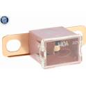 Fusibles ACKOJA - A99-98-0005