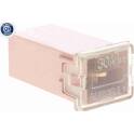 Fusibles ACKOJA - A99-98-0008