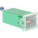 Fusibles ACKOJA - A99-98-0009
