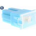 Fusibles ACKOJA - A99-98-0011