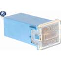 Fusibles ACKOJA - A99-98-0012