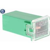 Fusibles ACKOJA - A99-98-0014