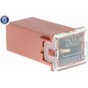 Fusibles ACKOJA - A99-98-0015