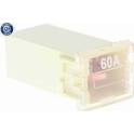 Fusibles ACKOJA - A99-98-0016