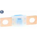 Fusibles ACKOJA - A99-98-0020