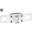 Fusibles ACKOJA - A99-98-0022