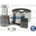 Galet tendeur ACKOJA - A70-0067