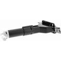Gicleur d'eau de nettoyage (lave phares) ACKOJA - A26-08-0004