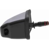Gicleur d'eau de nettoyage (lave phares) ACKOJA - A26-08-0005